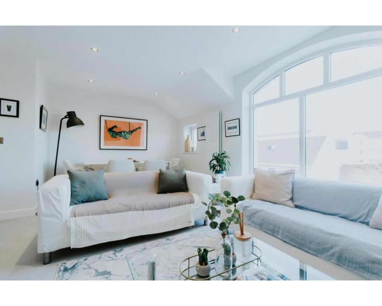 Apartment Central Ballycastle Beach Residence Ballycastle